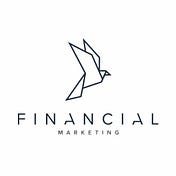 Financial Marketing