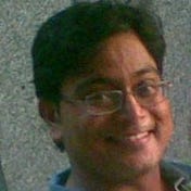 Shiv