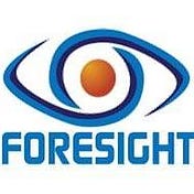 Foresight