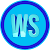Medium profile picture for @warped