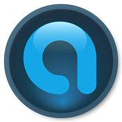 Medium profile picture for @steno
