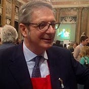 Roberto Panizza