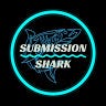 Submission Shark