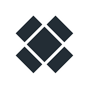 Atbox.io