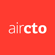 AirCTO