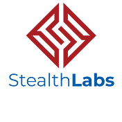Stealthlabs, Inc