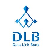 DLB（Data Link Base）