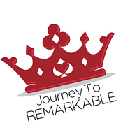 Journey To Remarkable