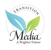 TransitionTown Media