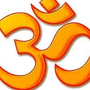 Swami Narasimhananda