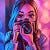 Medium profile picture for @nuhaslak