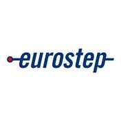 Eurostep