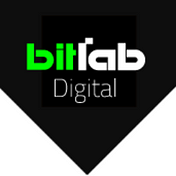 Bitlab Digital