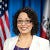 Assemblymember Cristina Garcia