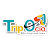 Medium profile picture for @tripocio