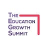 The Education Growth Summit