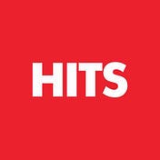 Medium profile picture for @hits