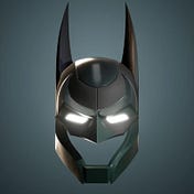 Lomex.eth (NF Talkin) 🦇 ☠️