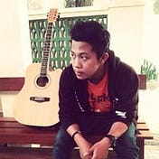 Agustinus Wahyudi