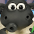 Medium profile picture for @luisao