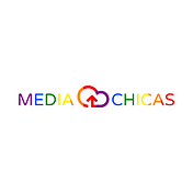 Media Chicas