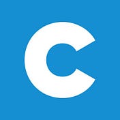 Medium profile picture for @canal