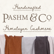 Pashm & Company