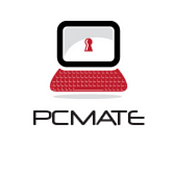 PCMATE