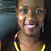 Wanjiru Kamau-Rutenb