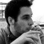 Medium profile picture for @brush