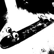 Medium profile picture for @skate