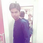 Shubham Mishra