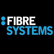 Fibre Systems Mag