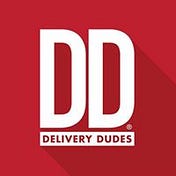 Delivery Dudes