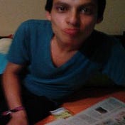 Julian Reyes