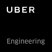 Uber Engineering