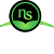 North Shore Landscaping