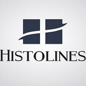 Histolines