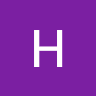 Medium profile picture for @hari2