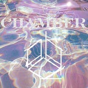 Medium profile picture for @Chamber