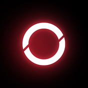 Medium profile picture for @outlast