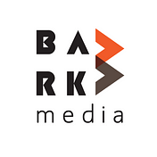 Bark Media