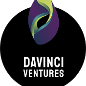 DaVinci Ventures
