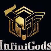 InfiniGods