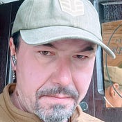 Konstantin Rovinskiy