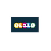 Olalo Negozio