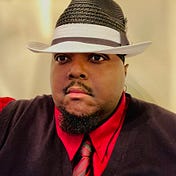 Deante L. Young
