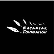 Kayantar Foundation