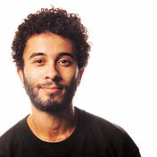 Victor Góis