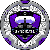 The Symbol Syndicate